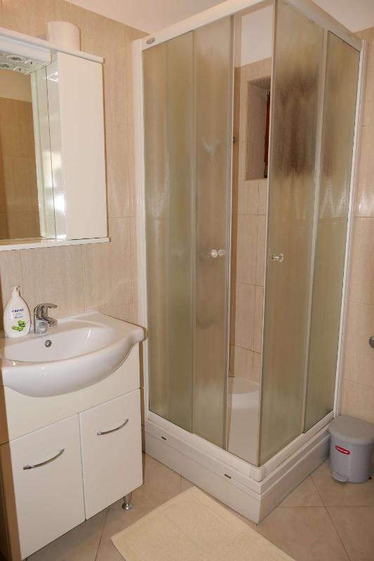 Apartments with parking space Senj - 15376 - image 39