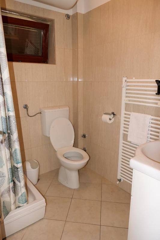 Apartments with parking space Senj - 15376 - image 3
