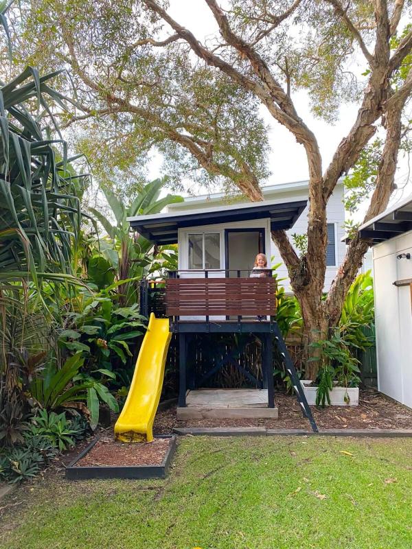 Nothling Street Beach House - image 21