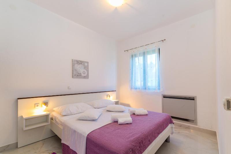 Apartments with parking space Privlaka Zadar - 23472 - image 27