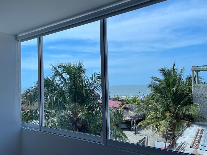 Hotel La Yarolina SAS - image 11