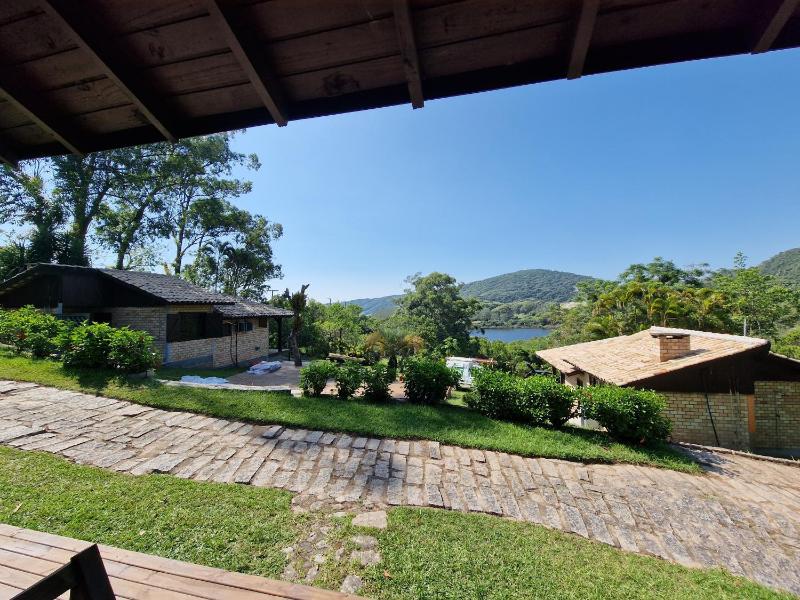 CalaRosa Condomínio - image 40
