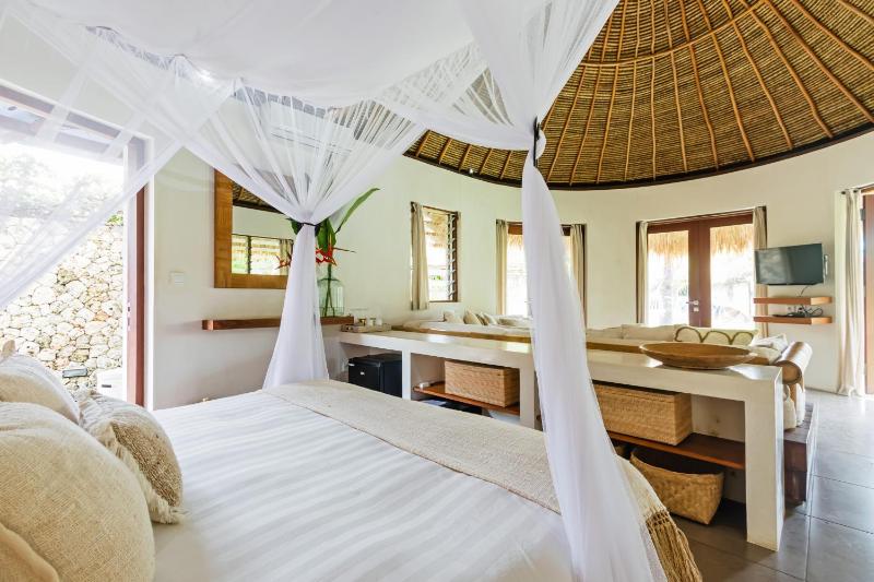 Acacia Bungalows Bingin - image 12