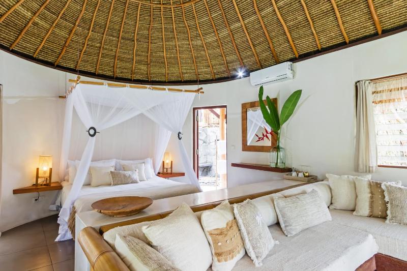 Acacia Bungalows Bingin - image 15