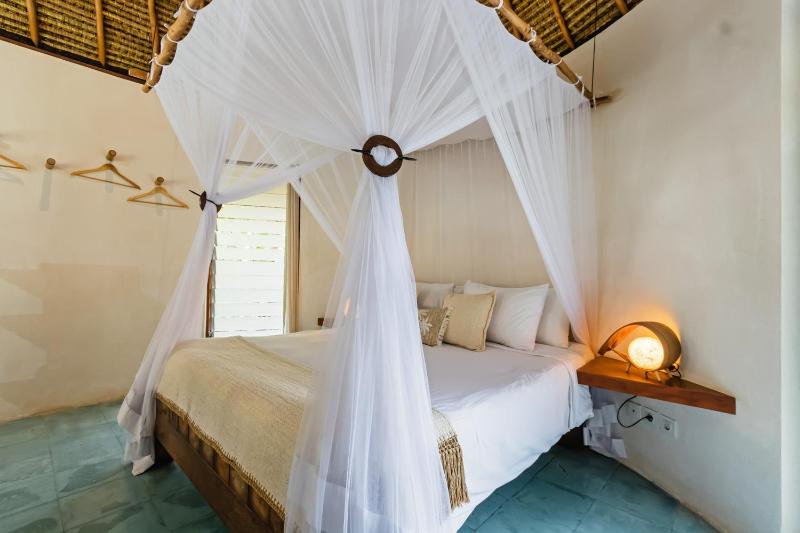 Acacia Bungalows Bingin - image 10