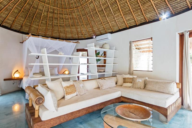 Acacia Bungalows Bingin - image 9