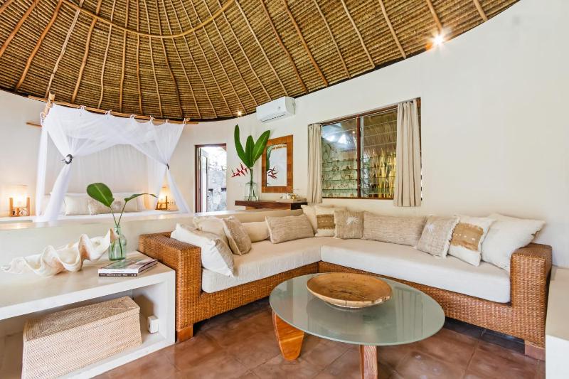 Acacia Bungalows Bingin - image 14