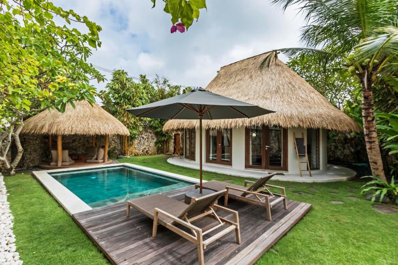Acacia Bungalows Bingin - image 6