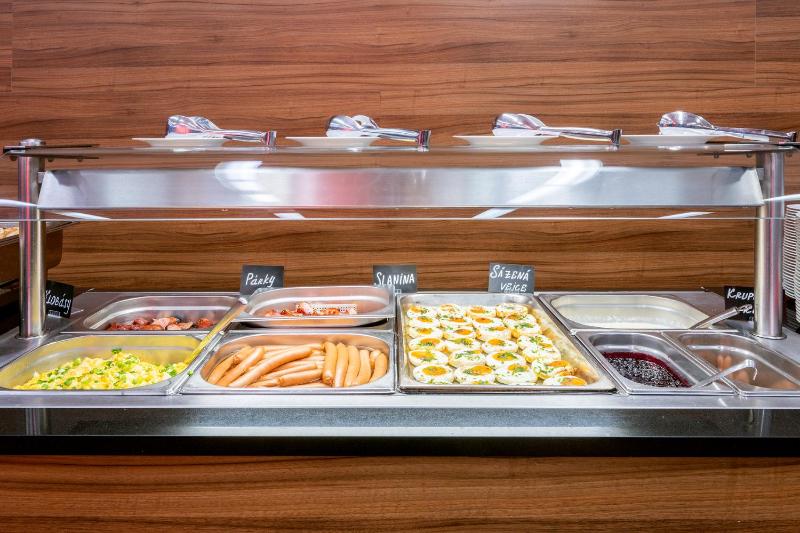 Apartment with Sauna image 4