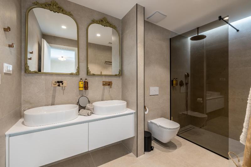 Hotel Aria - image 18