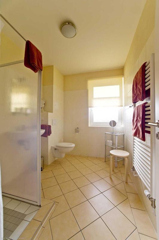 Two Room Apartment - Hühnergott image 2