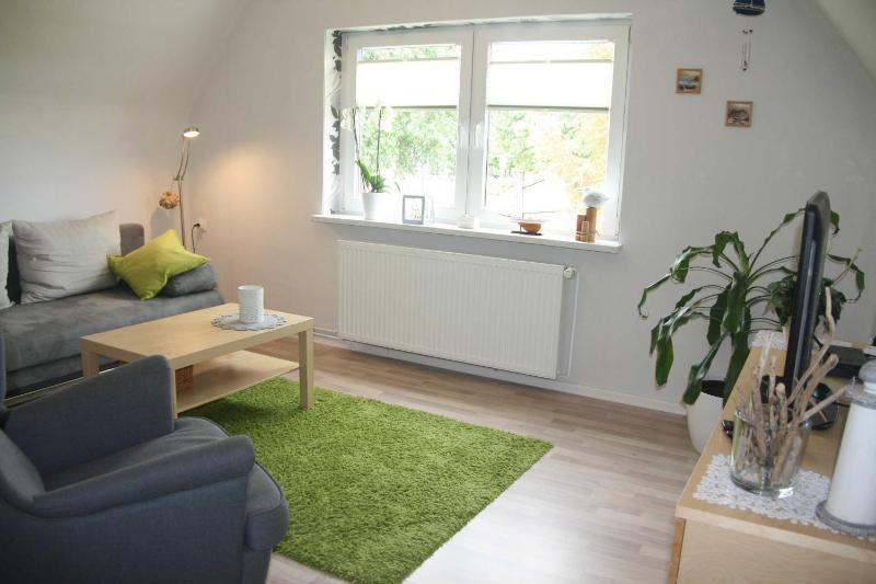 Ferienwohnung Maritim Ostseebad Rerik - image 1