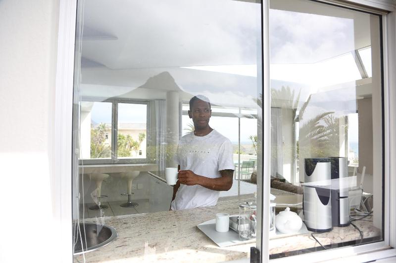 Lion's View Villa & Apartment - image 6