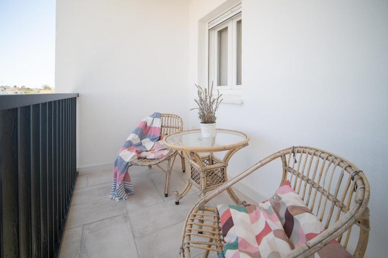 SibsSanlucar Casa Manuela - Céntrico - Vistas Coto Doñana - image 2
