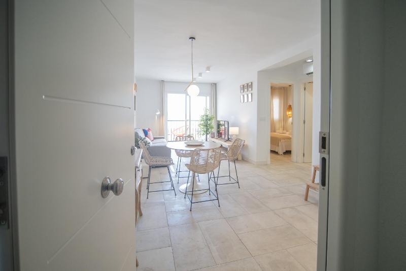 SibsSanlucar Casa Manuela - Céntrico - Vistas Coto Doñana - image 43