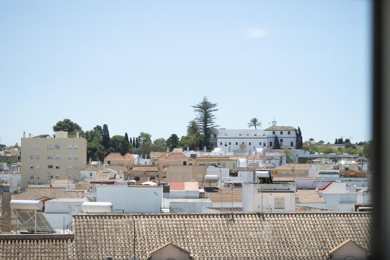 SibsSanlucar Casa Manuela - Céntrico - Vistas Coto Doñana - image 48
