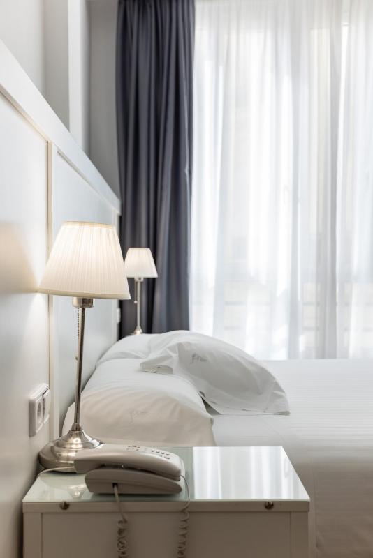 Standard  Room image 1