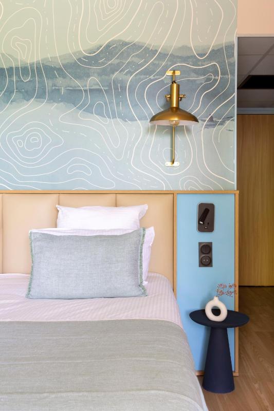 Great Cosy Suite image 2