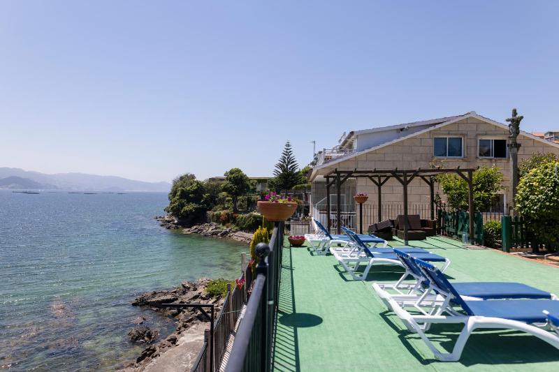 Apartamentos Miramar Playa - image 6