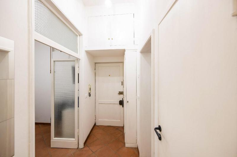 Macci Studio by Mamo Florence - image 14