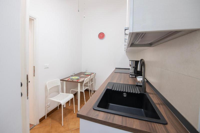 Macci Studio by Mamo Florence - image 7