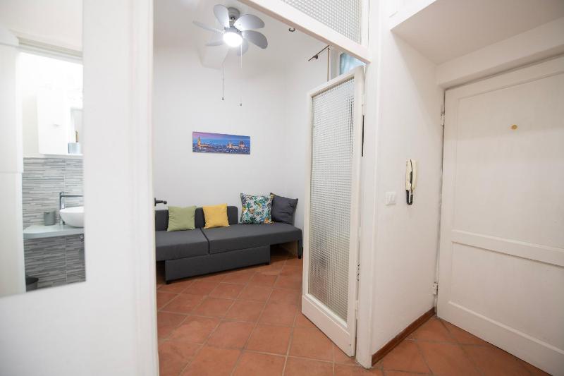 Macci Studio by Mamo Florence - image 4