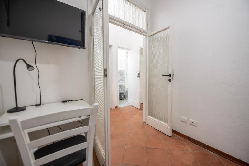 Macci Studio by Mamo Florence - image 15