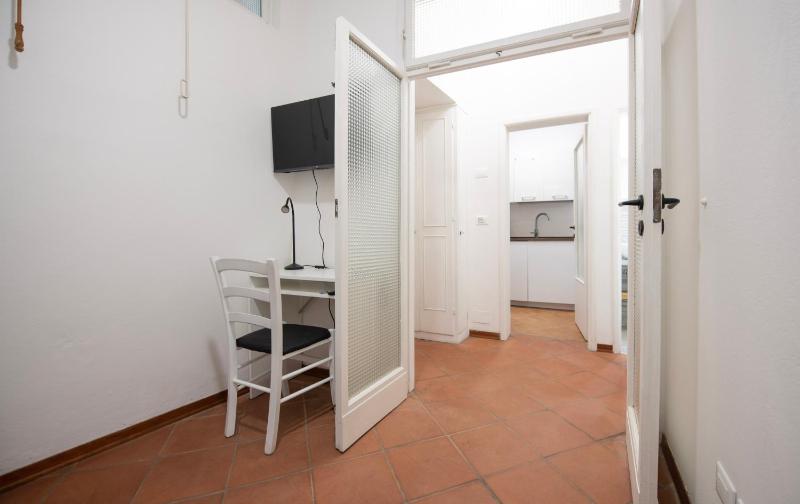 Macci Studio by Mamo Florence - image 5