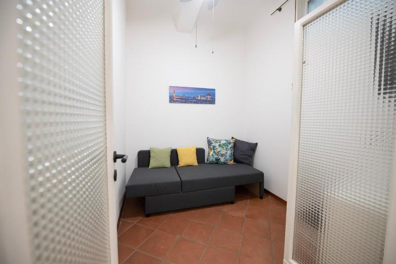 Macci Studio by Mamo Florence - image 3