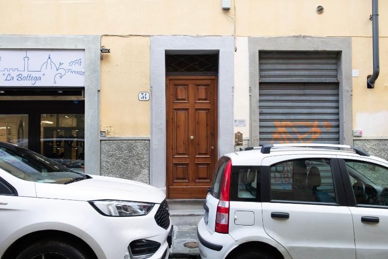 Macci Studio by Mamo Florence - image 2
