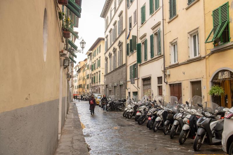 Macci Studio by Mamo Florence - image 13