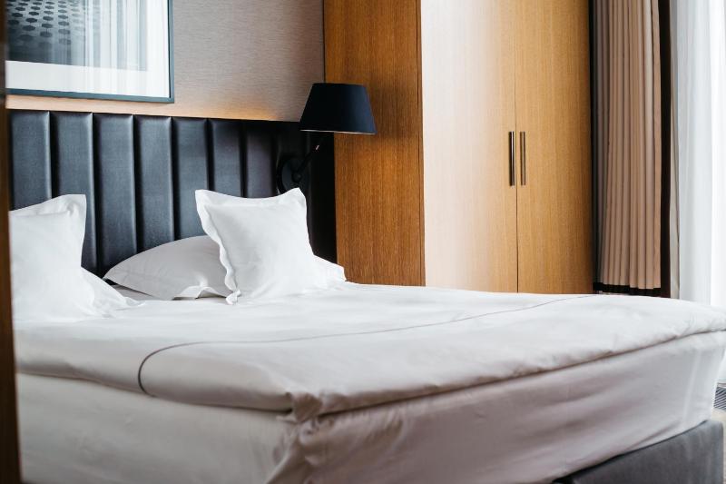 Standard Double Room image 1