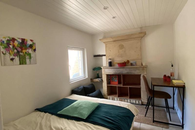 Three room apt close to Caen City Center - image 11
