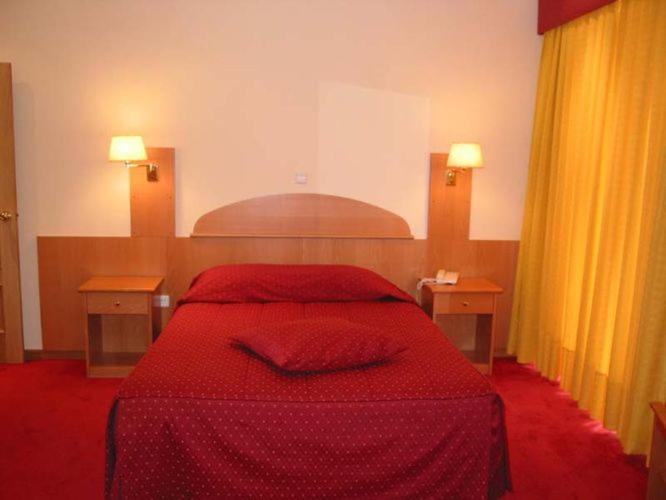 Single Room image 1