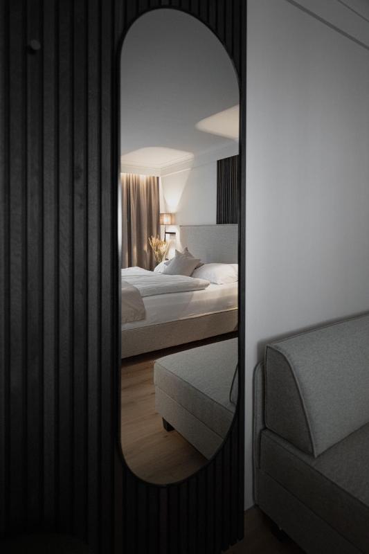 Superior Double Room image 3