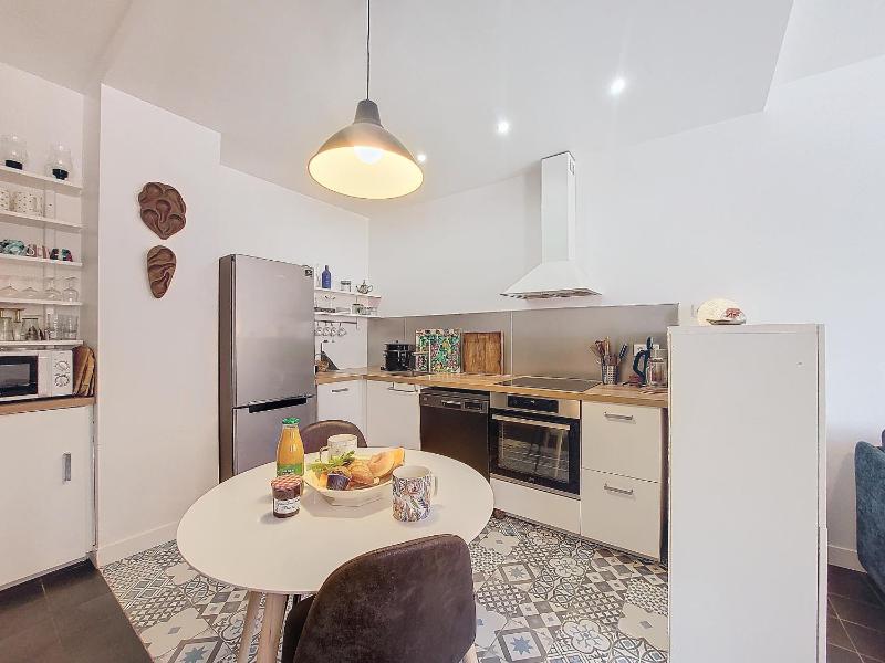 Nestor&Jeeves - ESCAPADE - Central - Near Beach - image 13