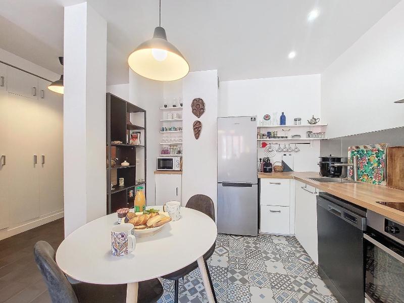Nestor&Jeeves - ESCAPADE - Central - Near Beach - image 9