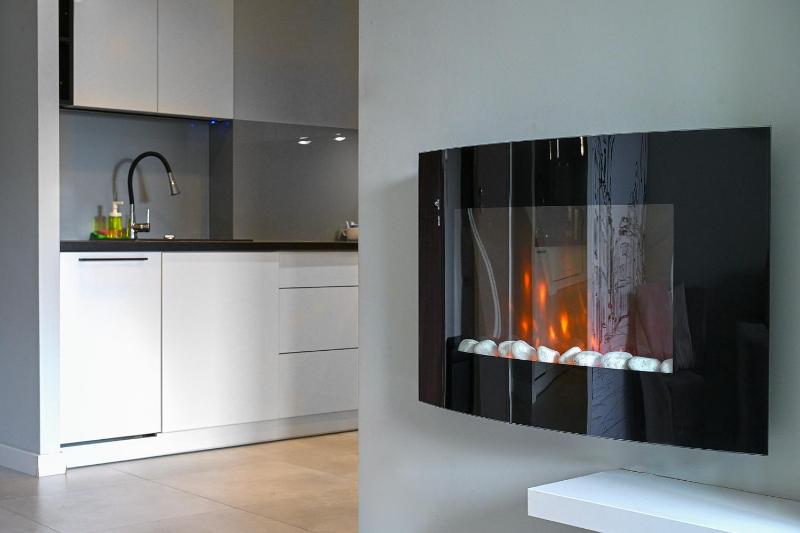 RentPlanet - Apartament Mokotowska - image 8