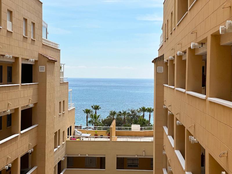 Two-Bedroom Apartment image 3