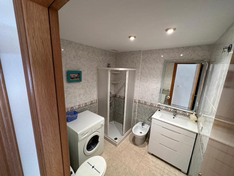 Two-Bedroom Apartment image 2