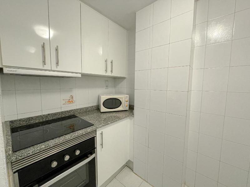 Standard Two-Bedroom Apartment (4 Adults) image 3