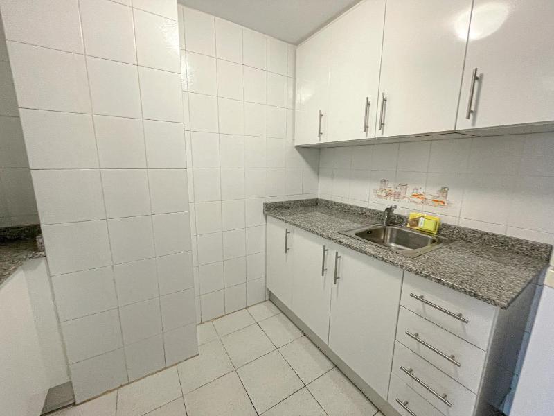 Standard Two-Bedroom Apartment (4 Adults) image 2