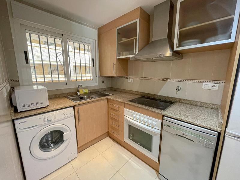 Two-Bedroom Apartment (6 Adults) image 2