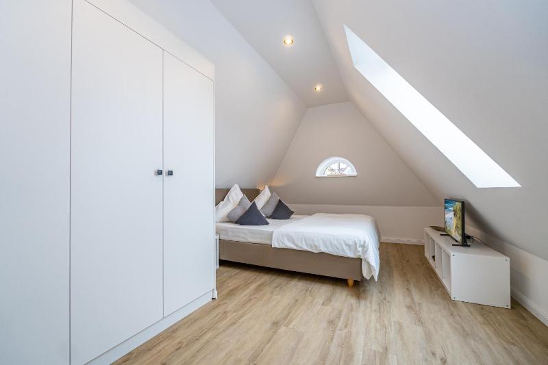 Wanlik Hüs II - image 9