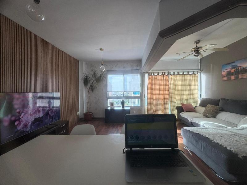 apartamento moderno en la playa Images