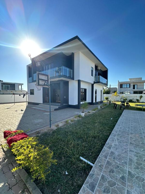 Casa de Hóspedes Villa Nova - image 7