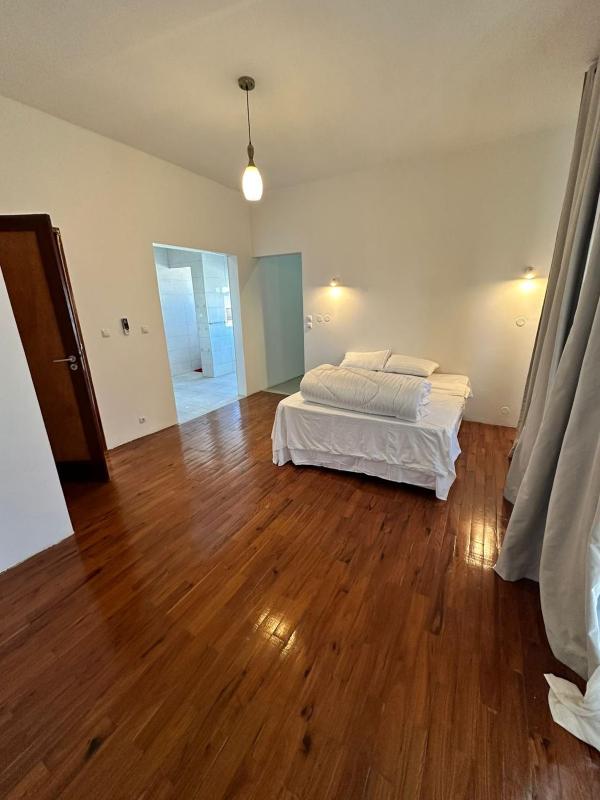 Casa de Hóspedes Villa Nova - image 10