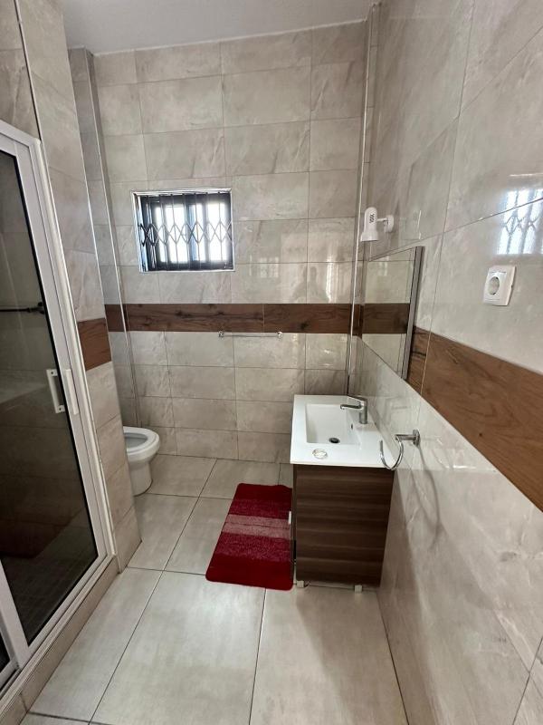 Casa de Hóspedes Villa Nova - image 3