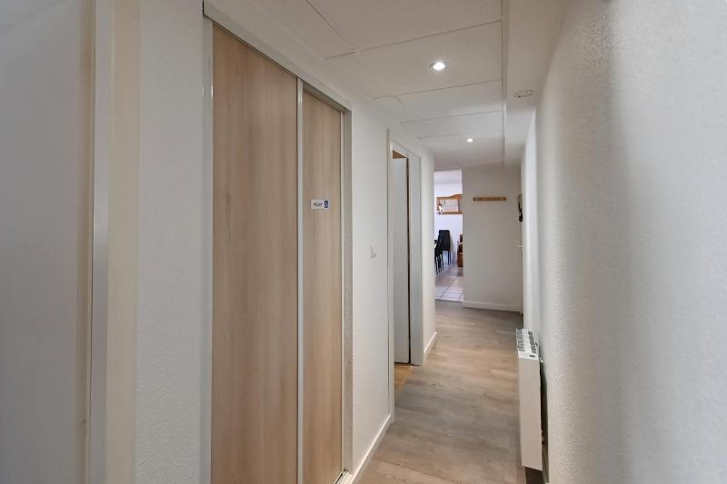 Les Marmottes - Charmant Appt pour 7 p - image 6