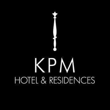 KPM Hotel & Residences Berlin a Member of Design Hotels - image 7